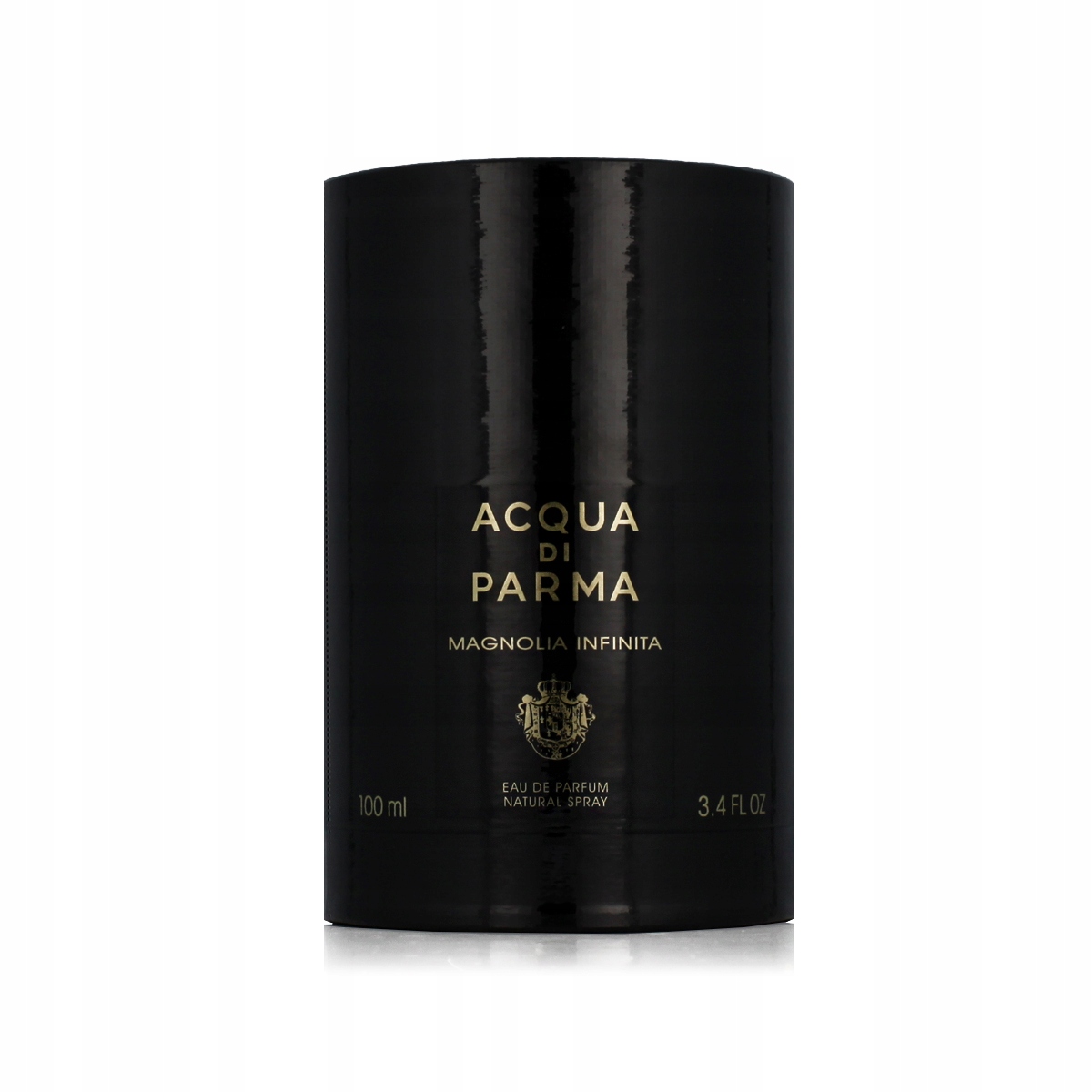Acqua Di Parma Magnolia Infinita Edp 100 ml W