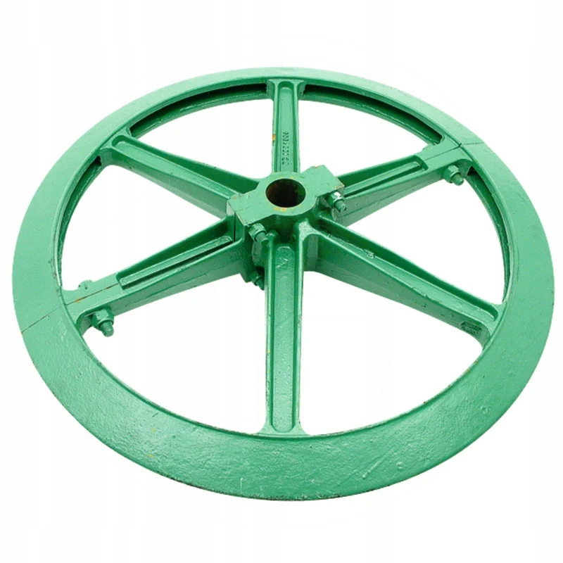 Kolečko dochucovacího hřídele 40811000-1023F