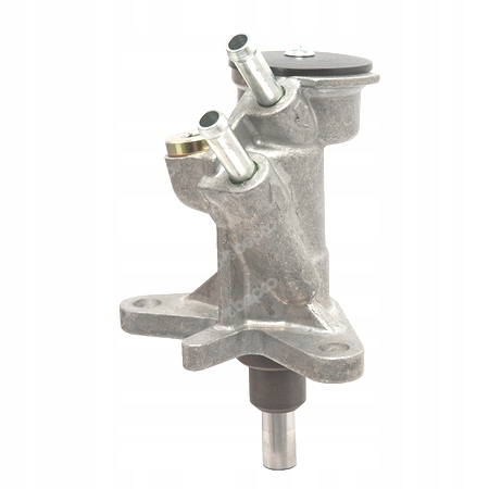 Pompa paliwa Deutz 04103661