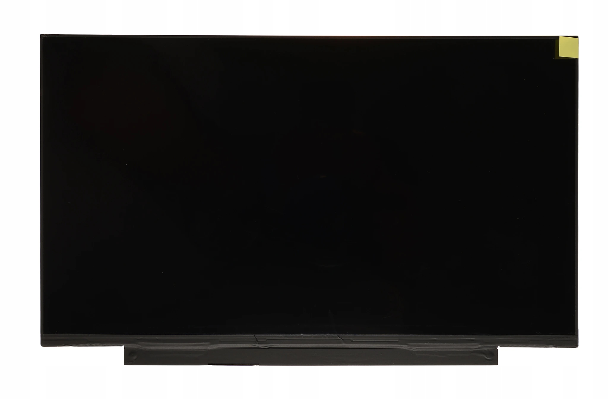 LCD displej LM140LF1F01 120HZ Fhd Ips