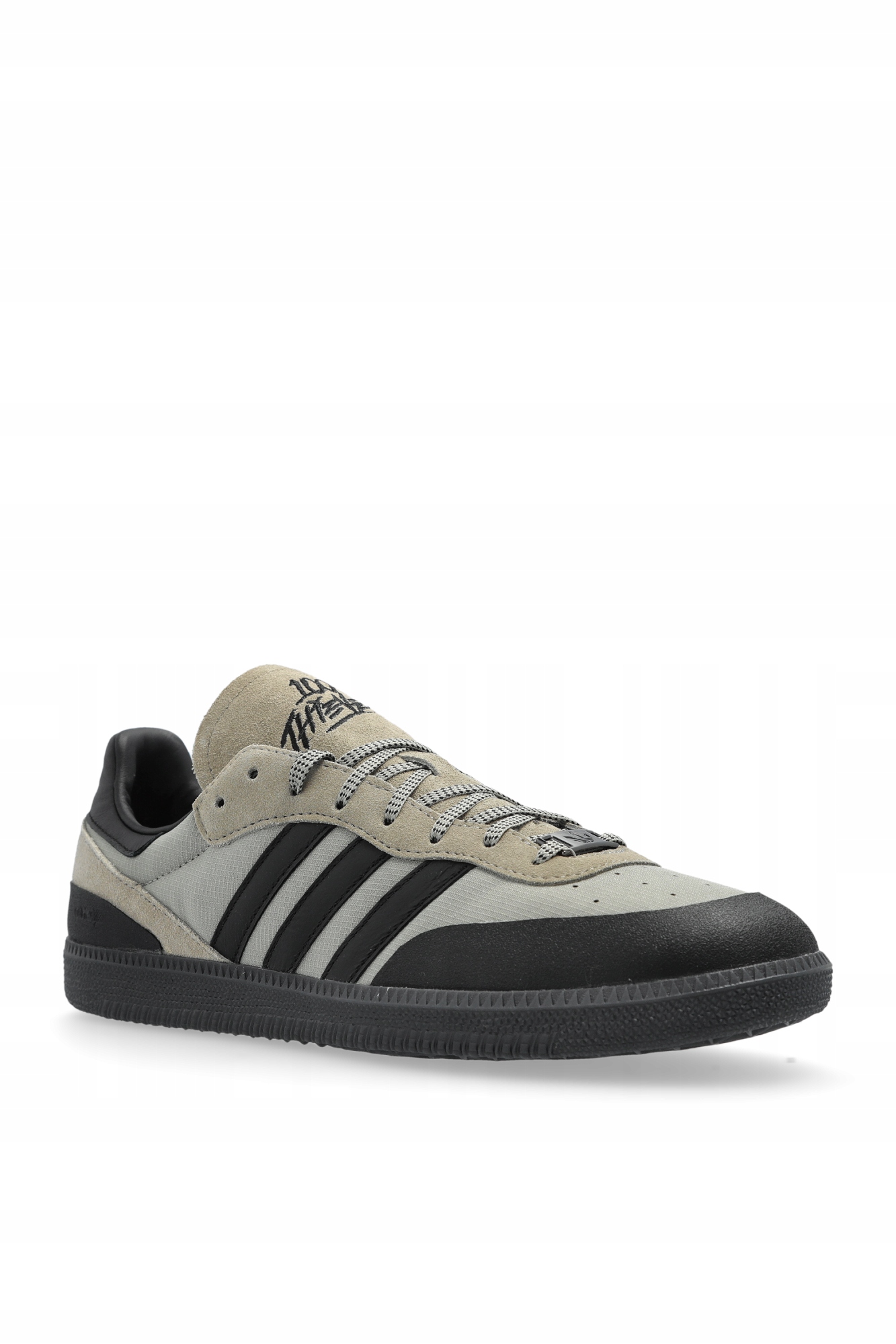 Adidas Originals x 100 Thieves Palos Hills JR5536 vel 38 2/3