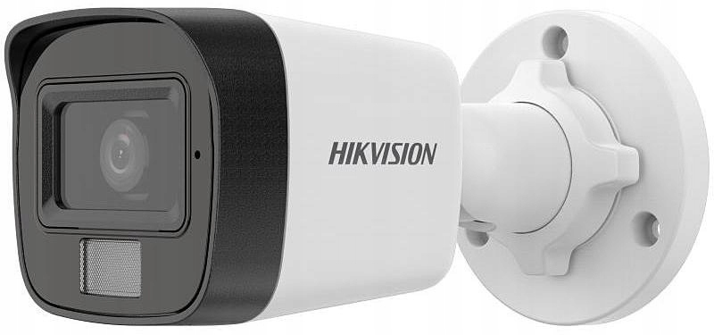 Ip Kamera Hikvision DS-2CD1041G2-LIU 2.8mm Pl