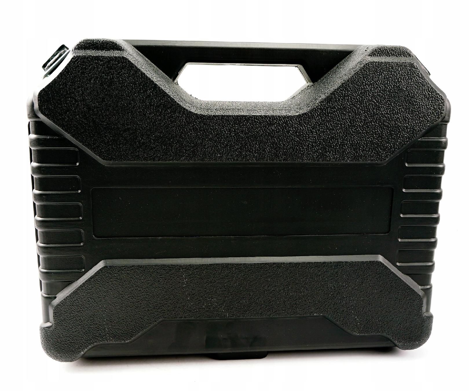 443083054bf58652fe1f6a19edca