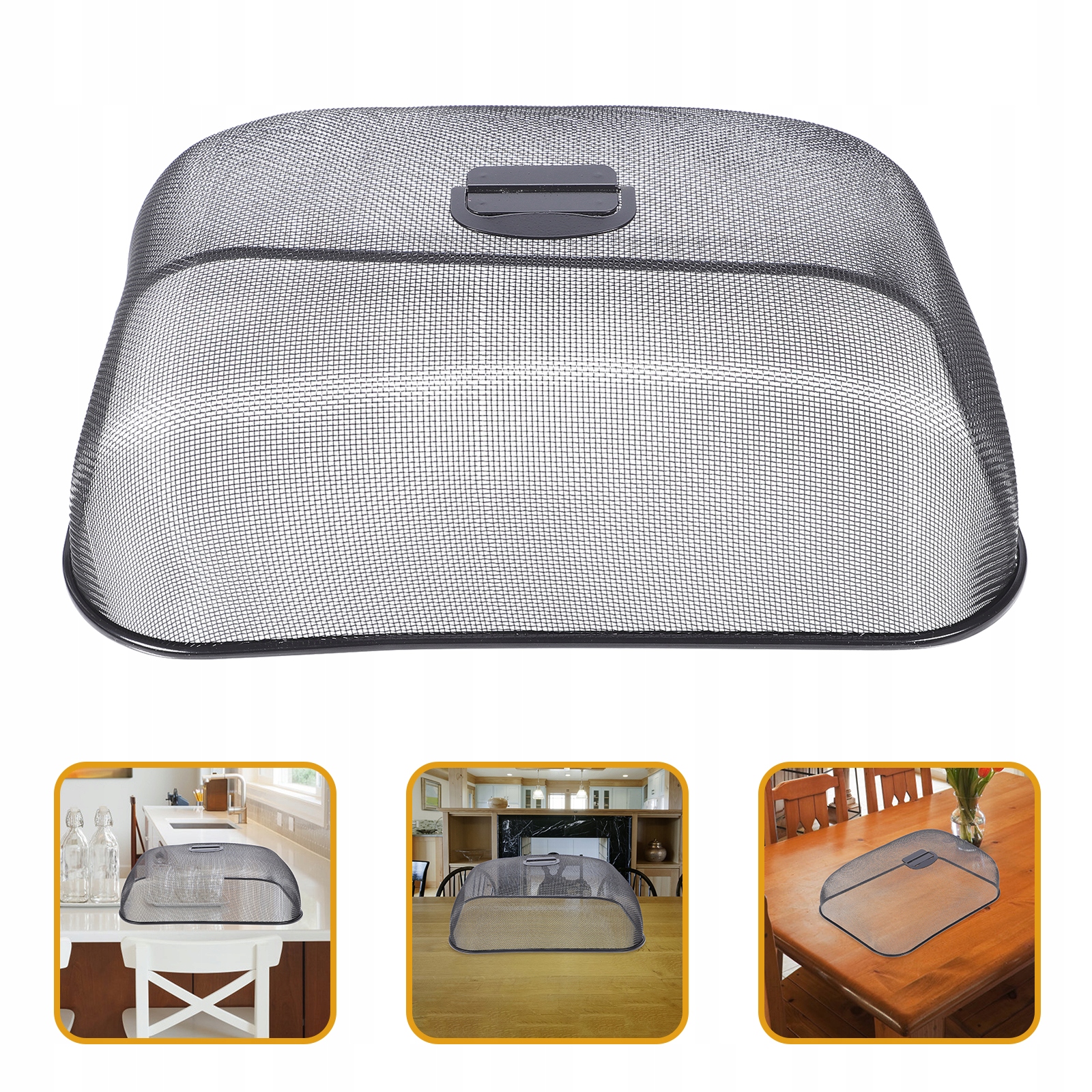 Namioty na świeżym powietrzu, namioty z jedze Marka Inna marka