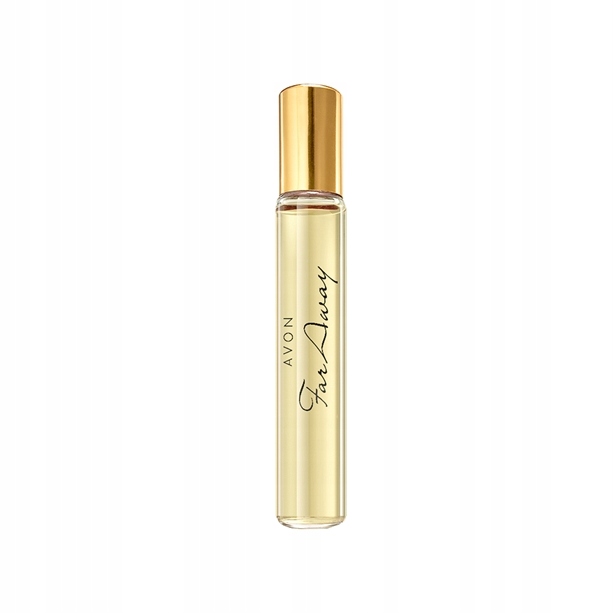 

Avon Perfumetka Far Away 10 ml