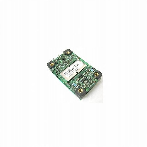 

[1szt] EXQ125-48S1V8 Artesyn DC-DC 72V to 1.8V 30