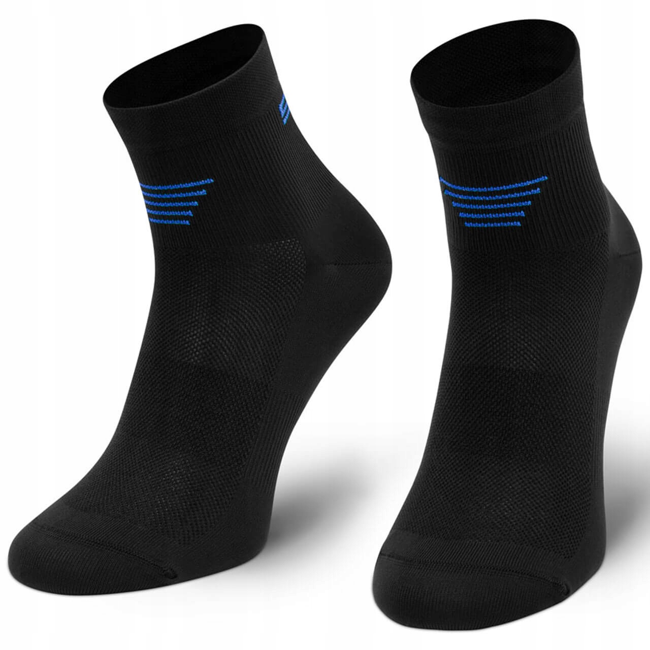 Skarpety do biegania Spaio Running Socks 01