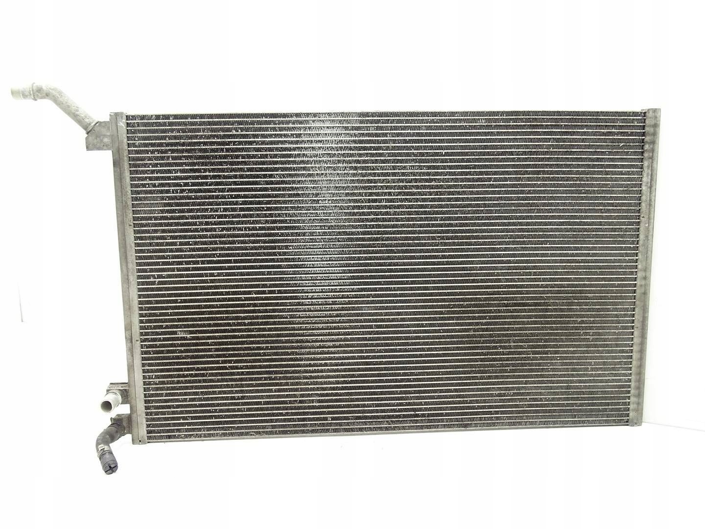 water cooler RANGE ROVER VELAR L560 3.0 D GX73-8K230-BB