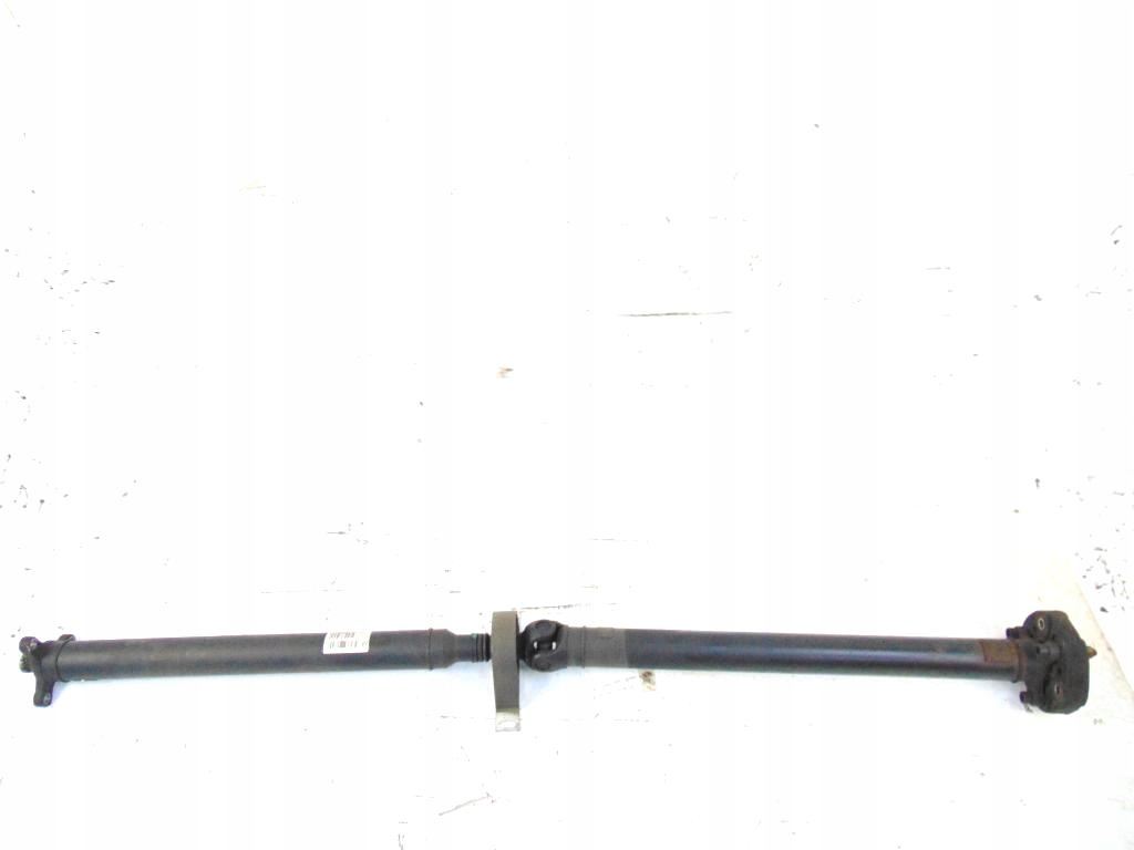 Приводной вал MERCEDES C W204 LIFT 2.2 CDI A2040716