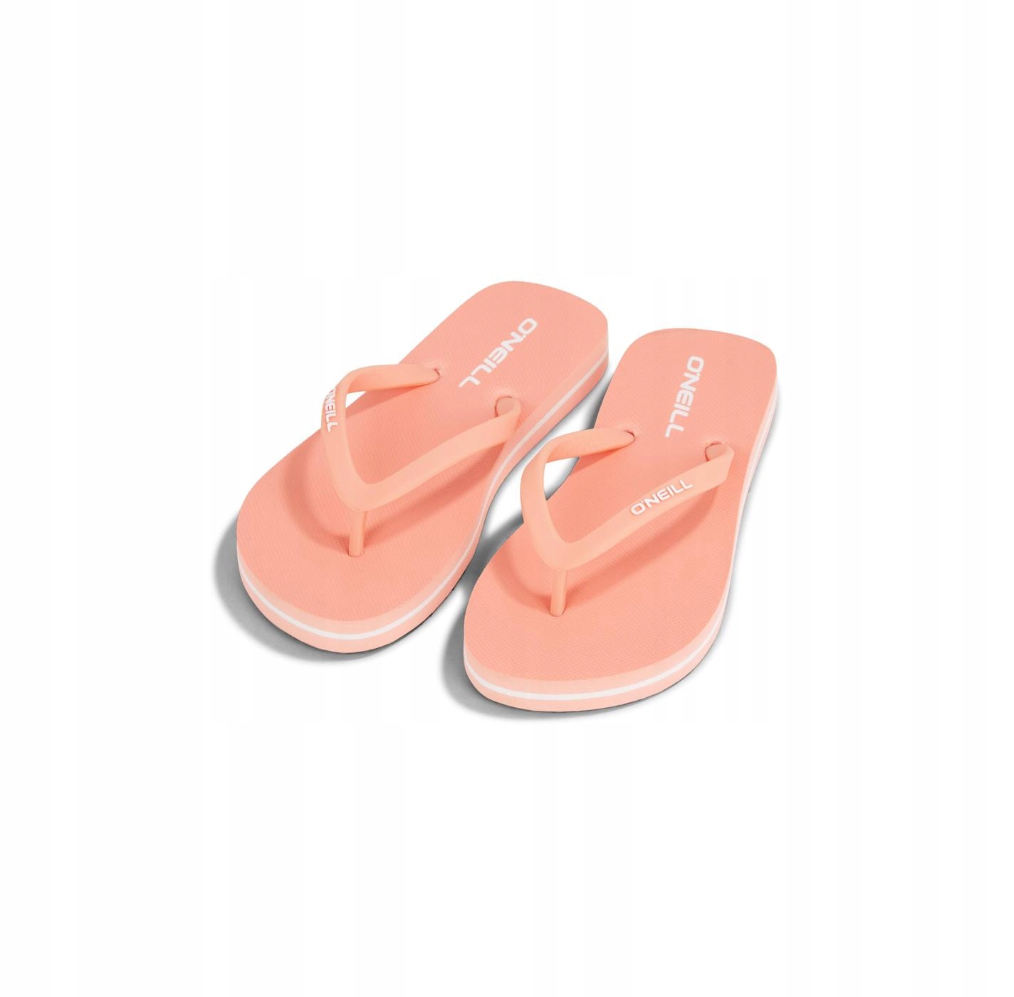 Dziecięce Japonki Profile Logo Sandals 34