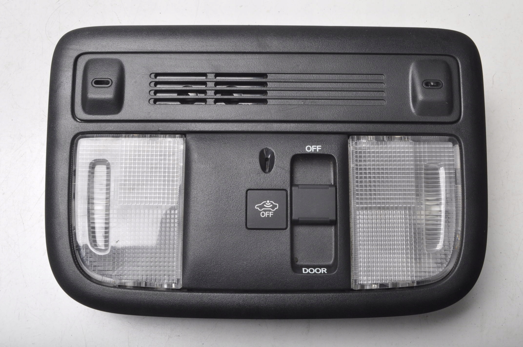 HONDA CIVIC X ОСВІТЛЕННЯ САЛОНУ ЛАМПА