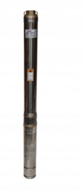 Pompa Głębinowa 230V Malec 90QJD412-1.1kW