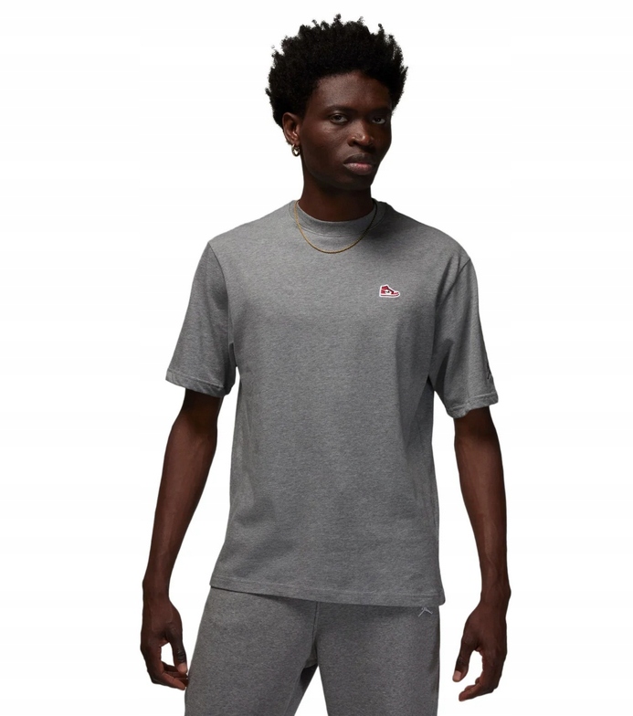 Tričko Jordan Brand Sneaker Path