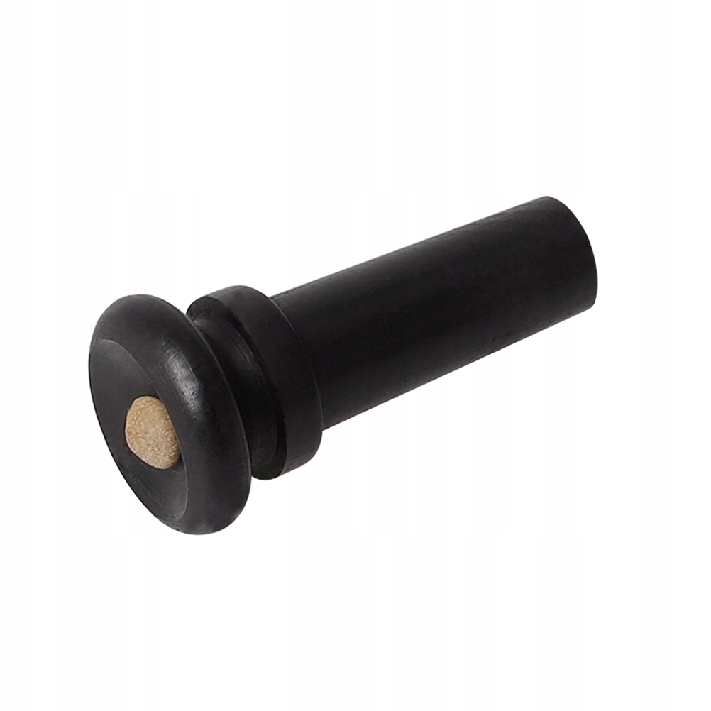 4/4 EBONY KOLEKTY DO KOLEKCJI WIOZONIONOWYCH Marka bez marki