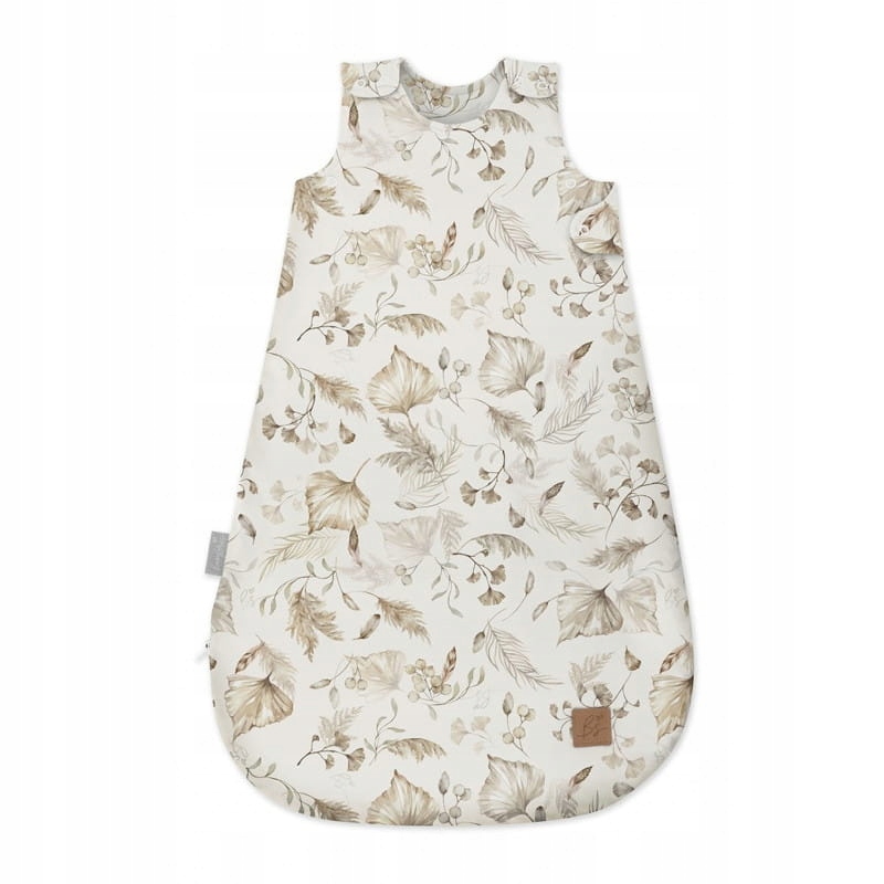 

Babysteps Śpiworek niemowlęcy One Size Boho