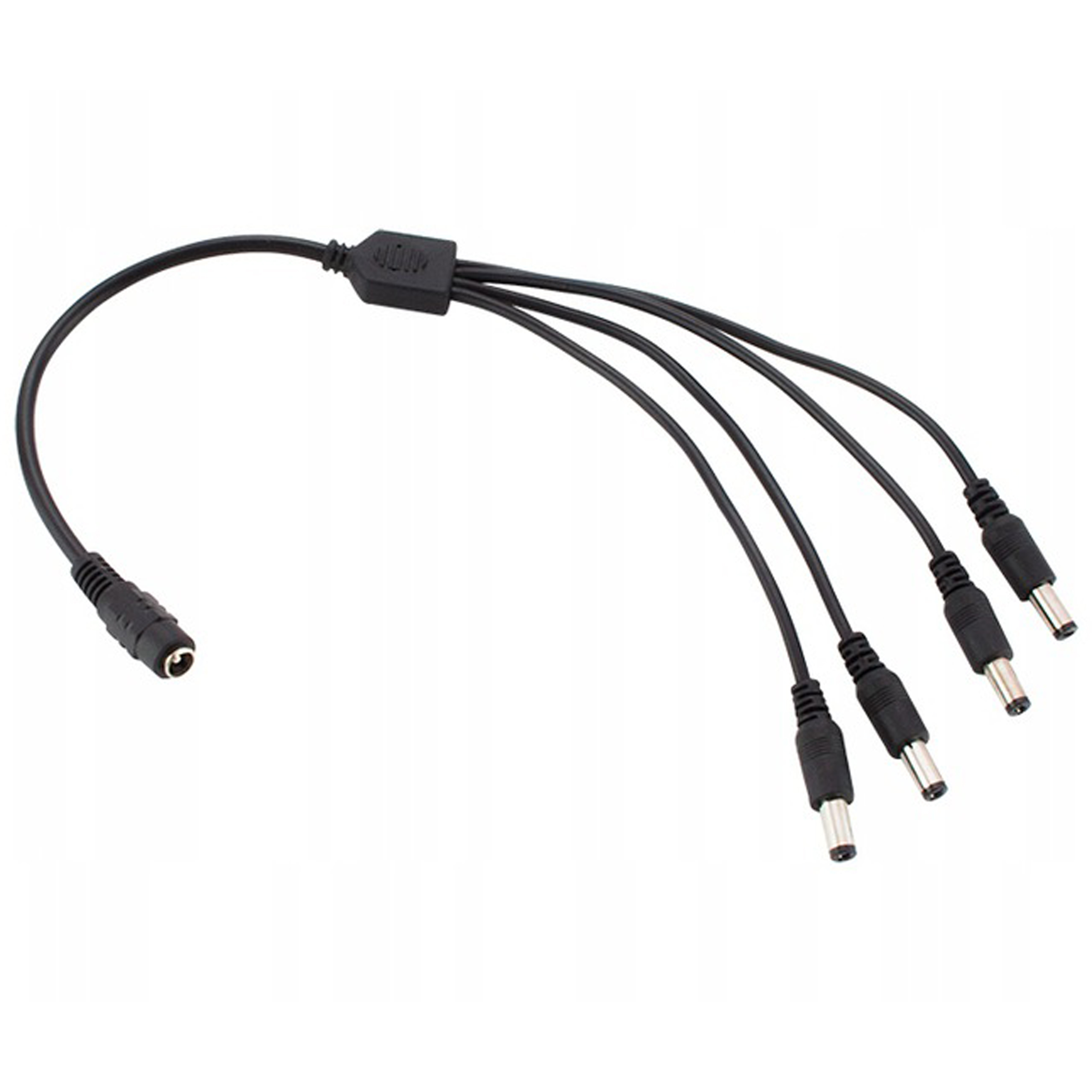 Rozgałęźnik zasilania Xtreme 5584#