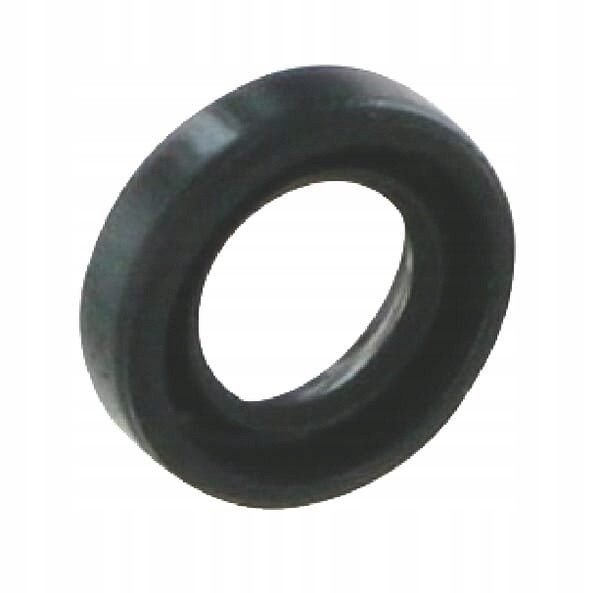 Uszczelka 842826 Briggs & Stratton Rodzaj inny