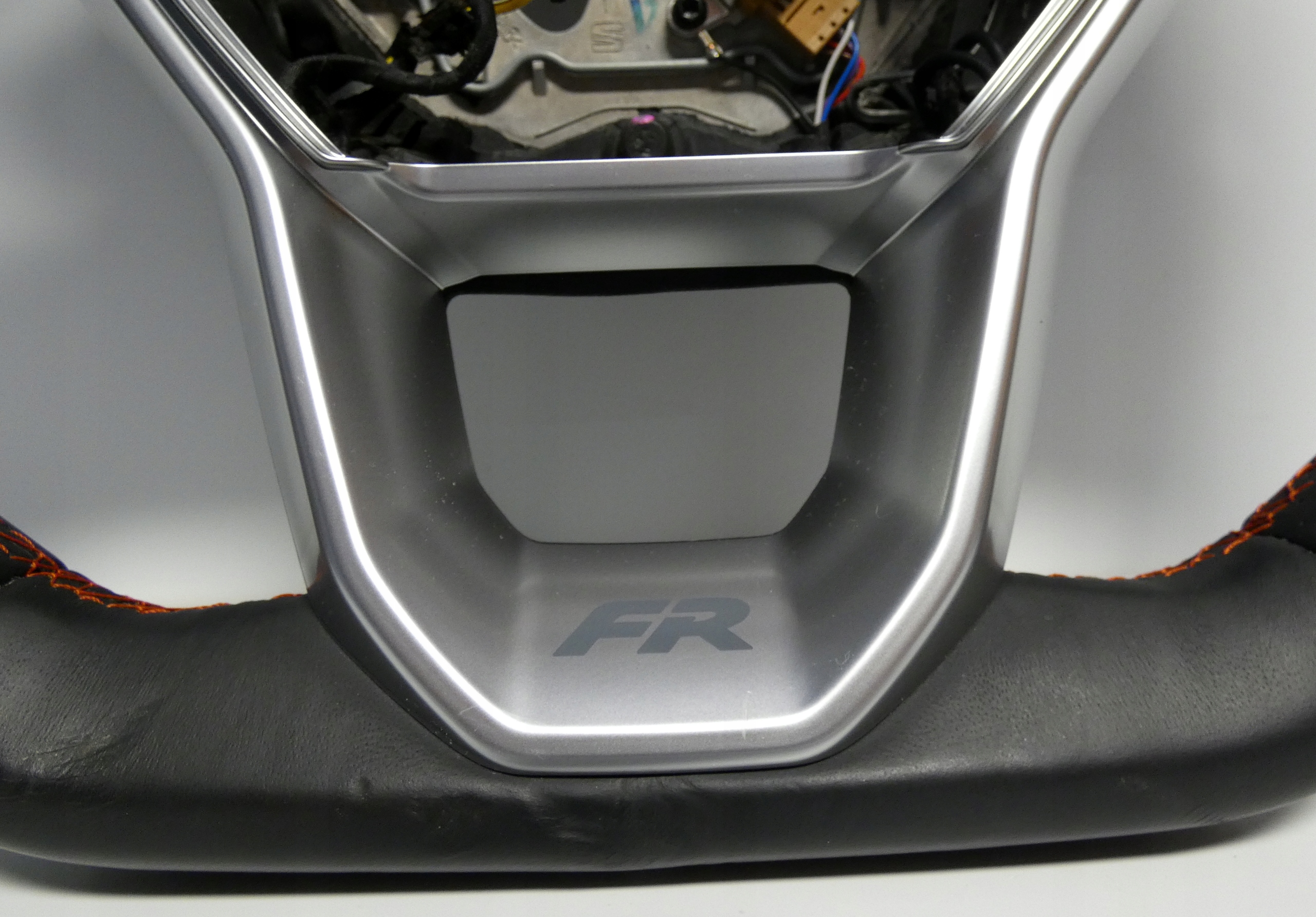 SEAT LEON 4 FR 5FA419091 LENKRAD