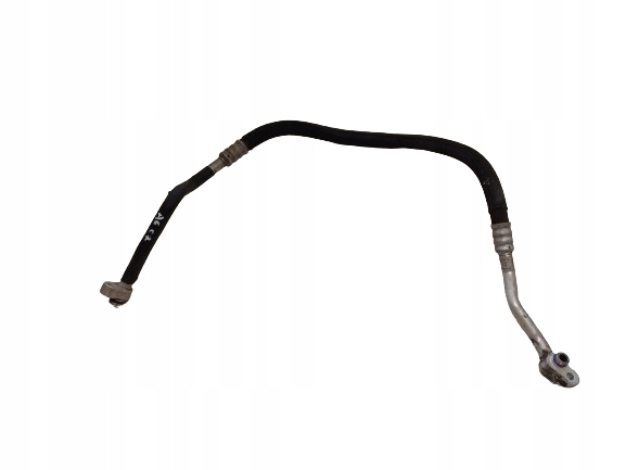 AUDI A6 C7 10- 3.0TFSI PRZEWÓD WĄŻ KLIMATYZACJI 4G0260701K