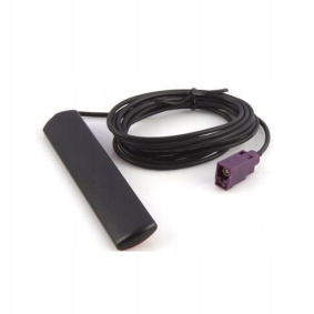 STEROWNIK WEBASTO OGRZEWANIE POSTOJOWE 7100354B