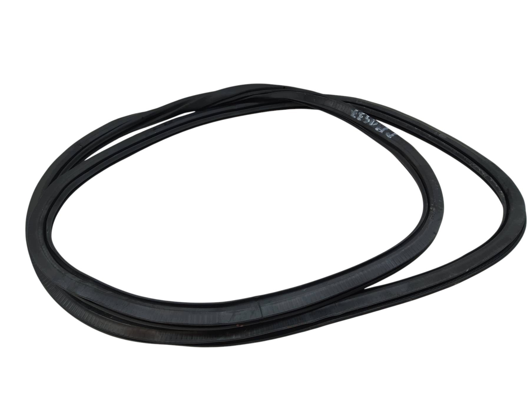gasket door right front bodywork Audi A6 V (2018-) C8