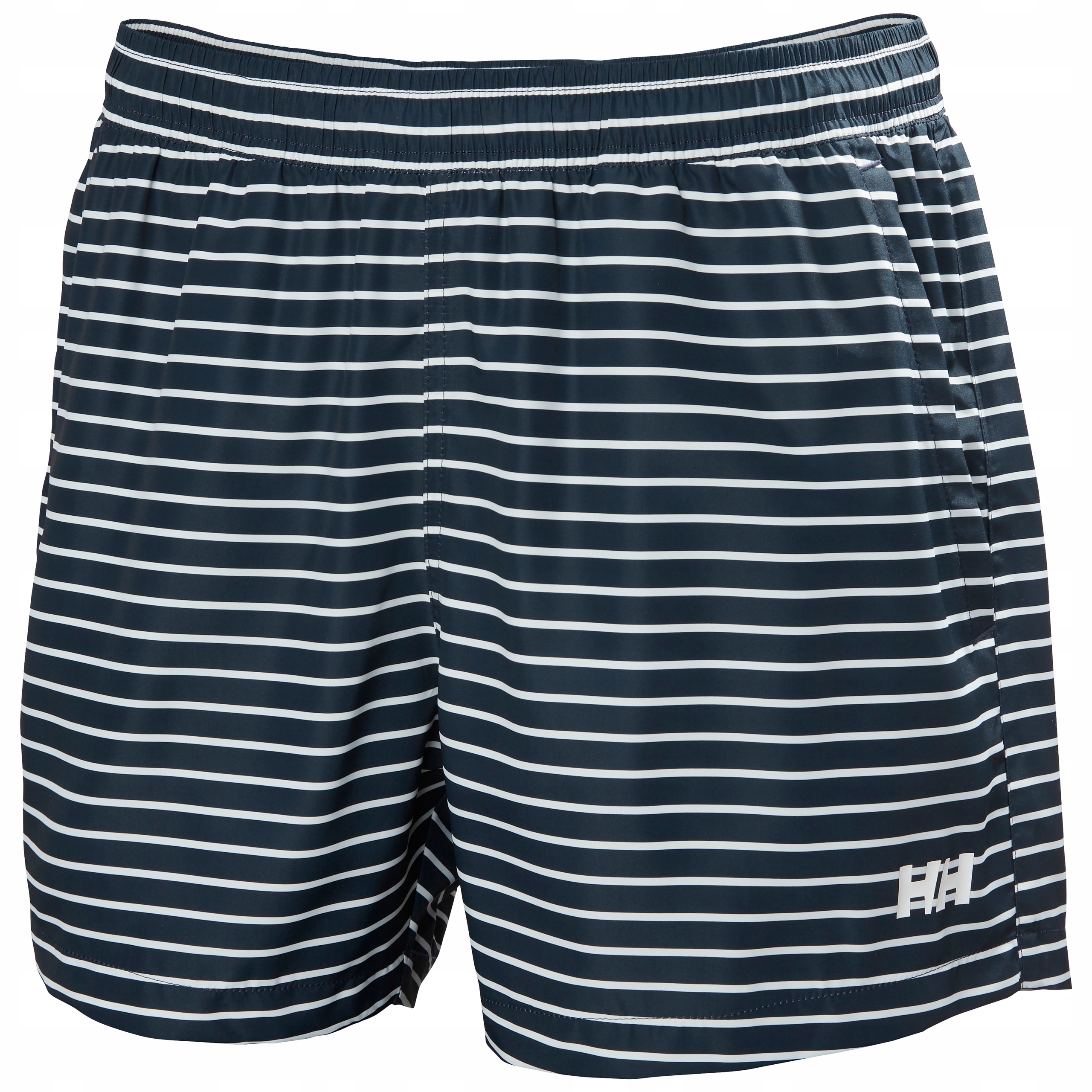 Desky Helly Hansen 2026 NewportTrunk Aop M