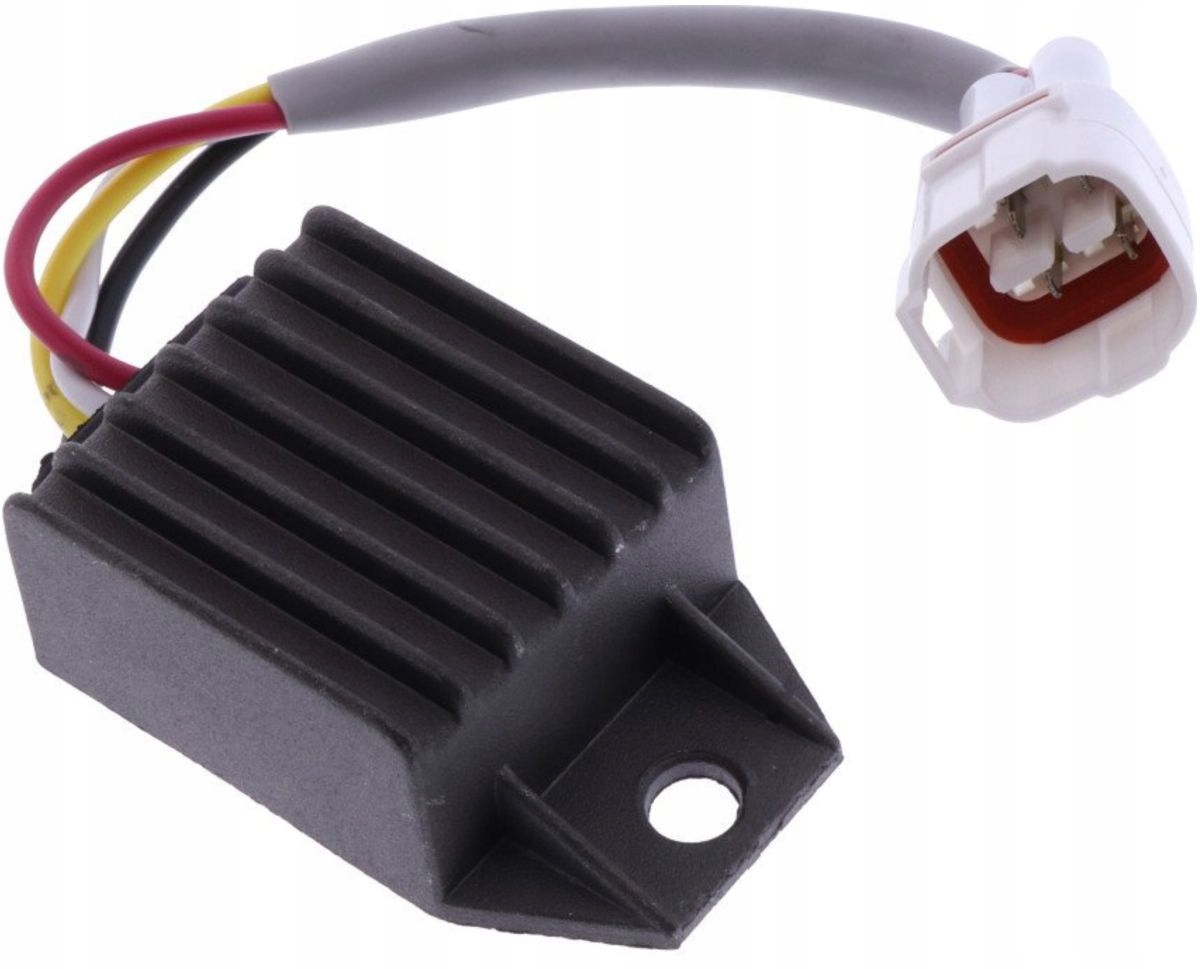 Regulátor napätia usmerňovač Ktm MXC 525 Desert Nová