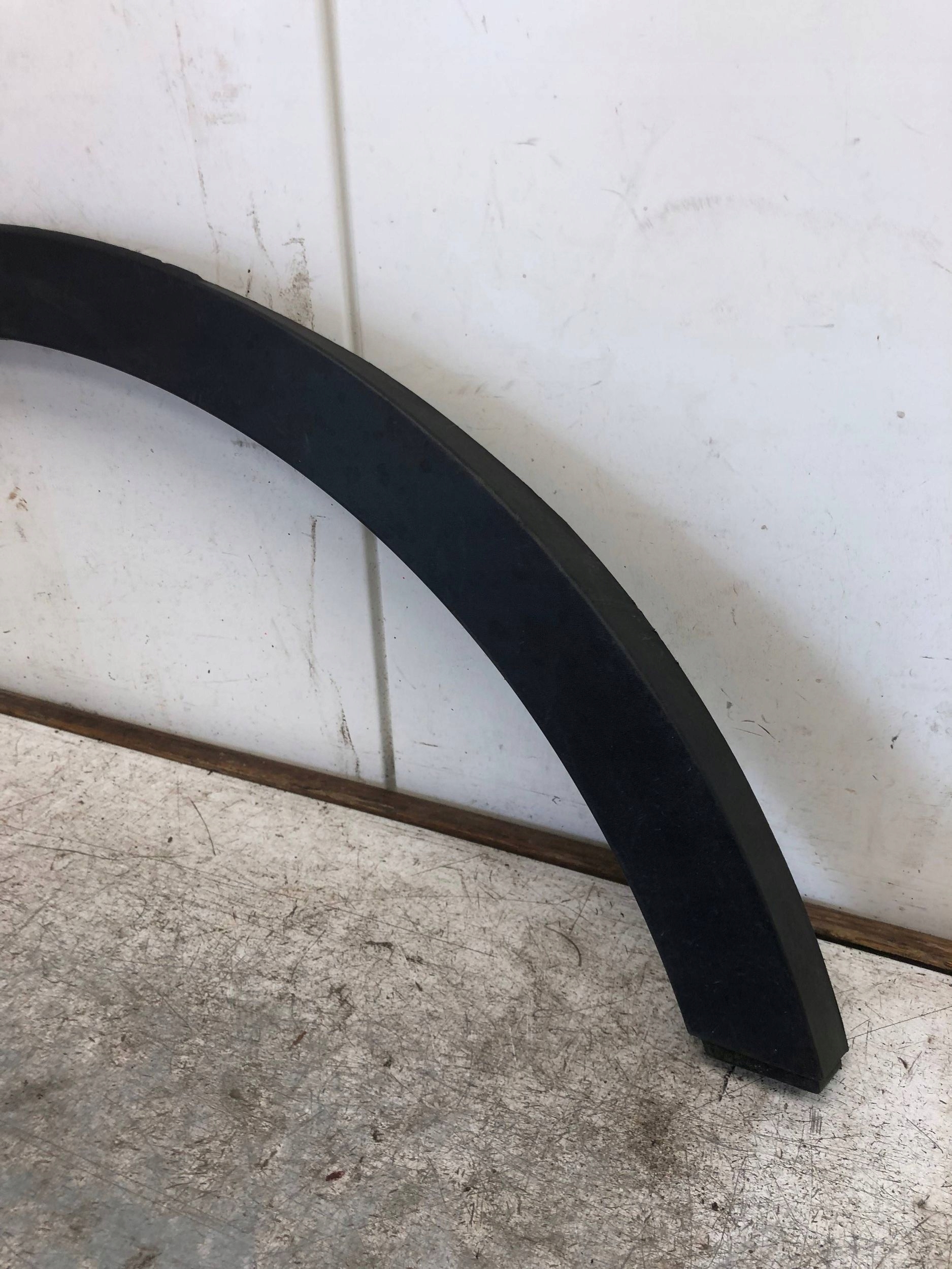 modanatura parafango Destra posteriore FORD KUGA MK2 CV44-S286D02-A