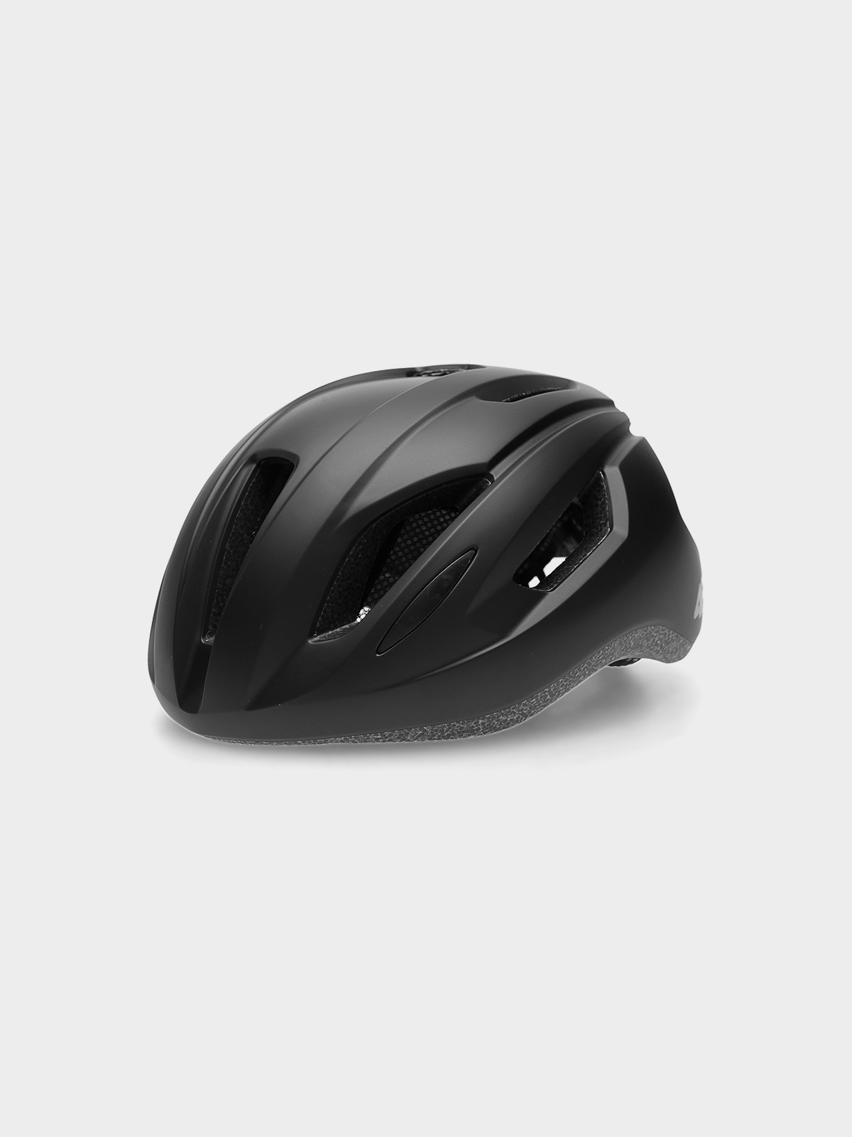 

Kask Rowerowy 4F