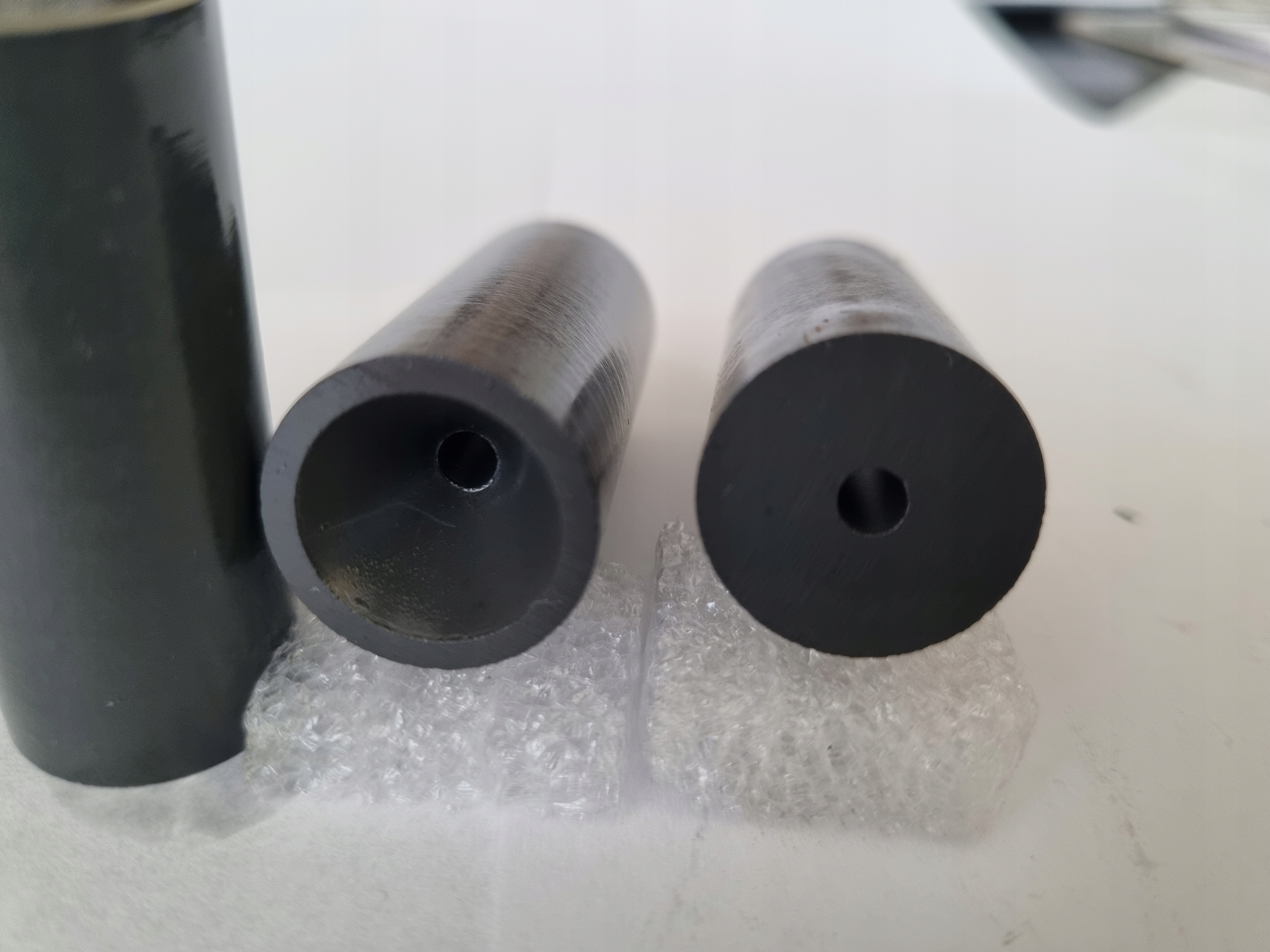 Dysza do piaskowania do piaskarki syfonowej BOR Marka inna