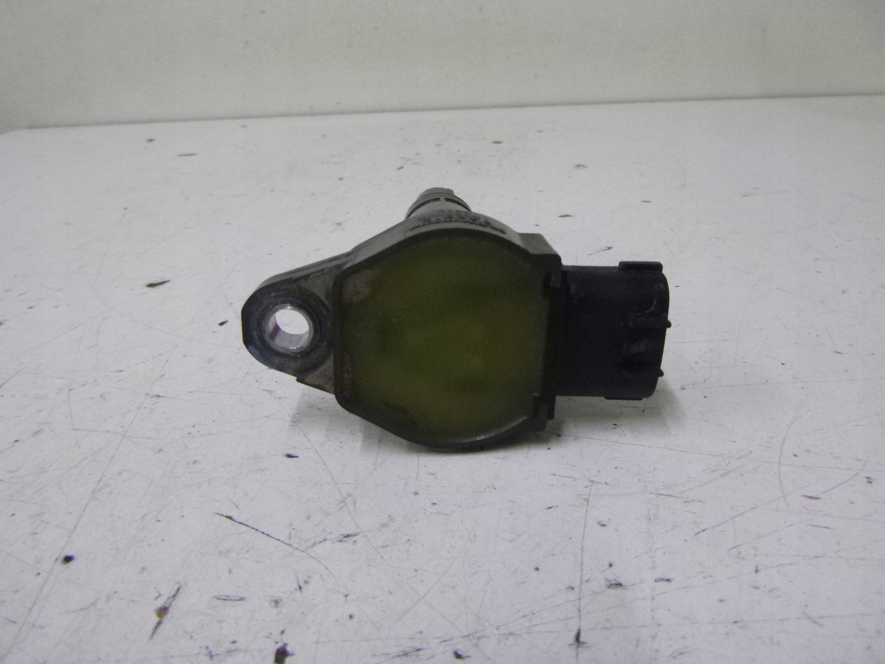 coil ignition Smart Fortwo W451 1.0 1832A028