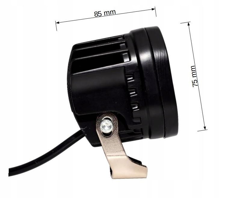 2c8036344cabaea280a3b7a6955c