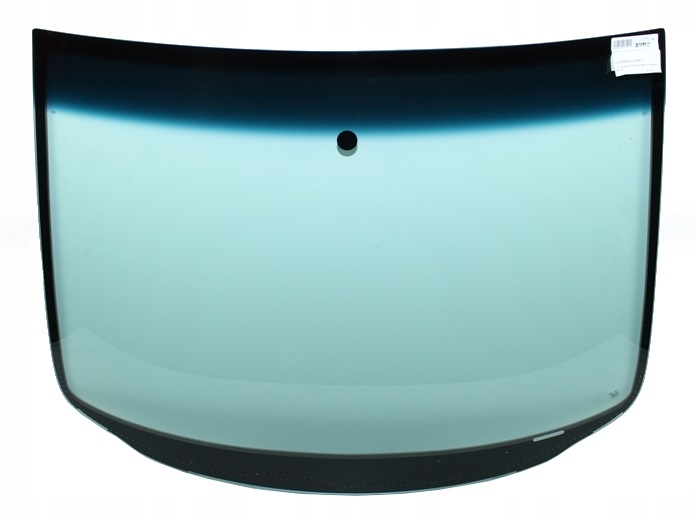 Лобовое стекло volkswagen sharan 2001 года с подогревом. Volkswagen sharan лобовое стекло. Лобовое стекло форд фокус 2 без подогрева. Стекло лобовое с подогревом на фольксваген шаран. Омывайки лобового на сеат альхамбра как снять.