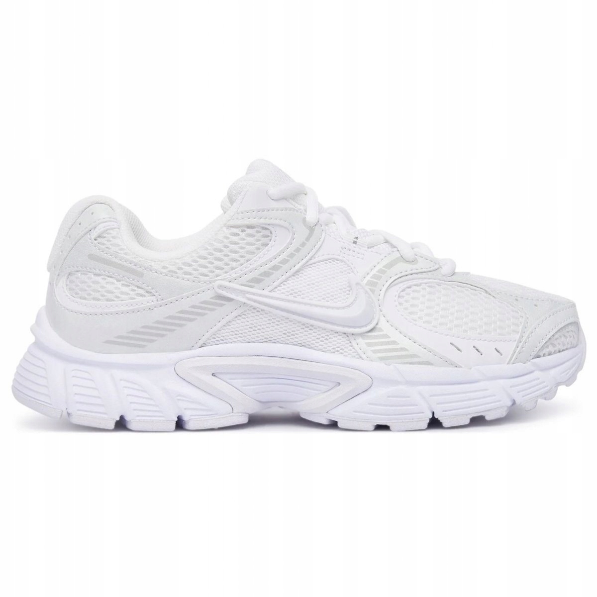 Nike buty damskie W V5 Rnr HQ7901-101 41