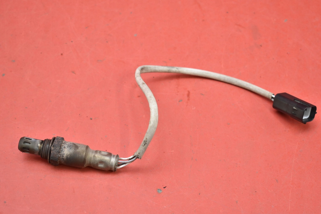 SONDA LAMBDA 0ZA603-N5 INFINITI G37 3.7 V6 330 KM 07-13