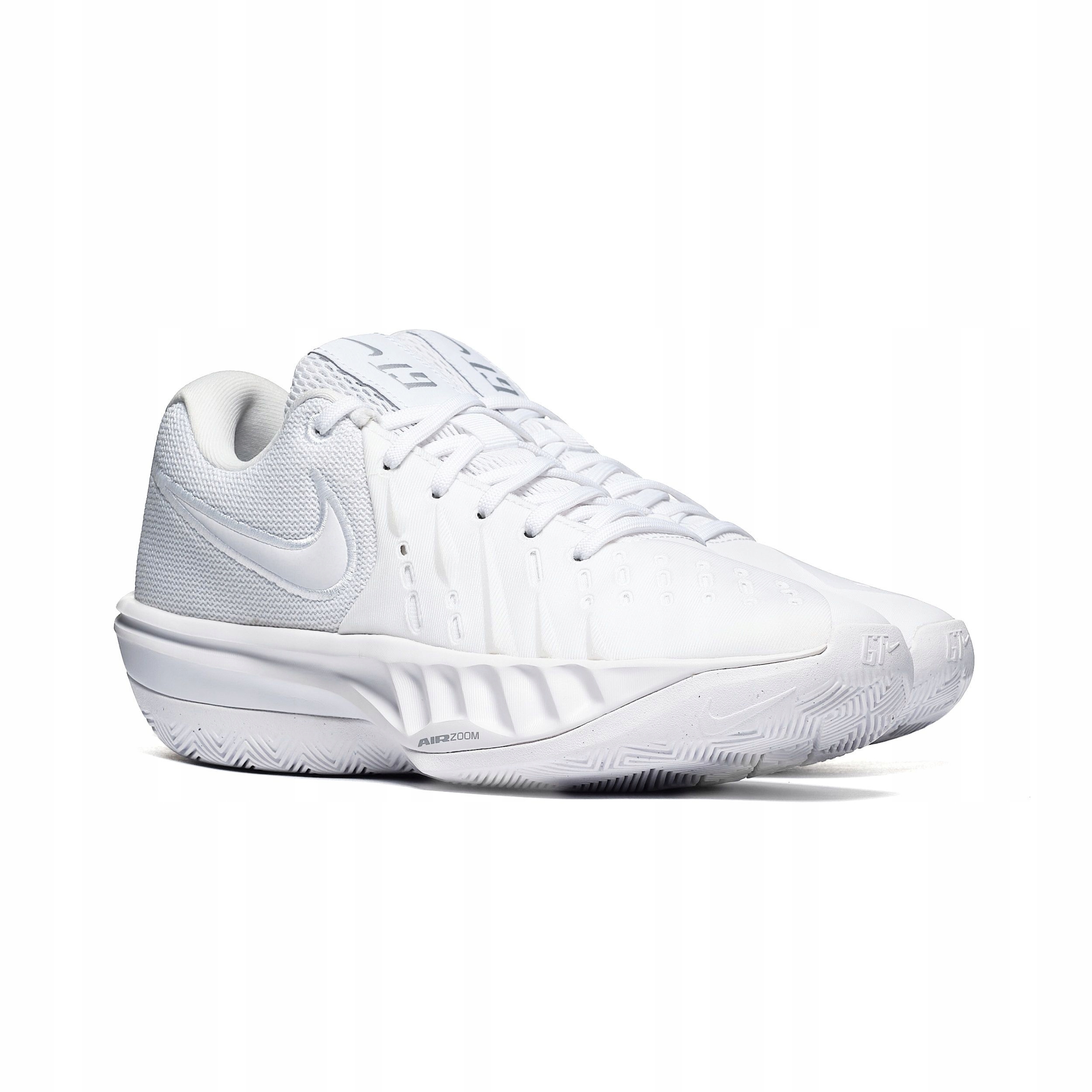 Pánské/dámské tenisky Nike Air Zoom G.t. Cut Academy 2 velikost 43