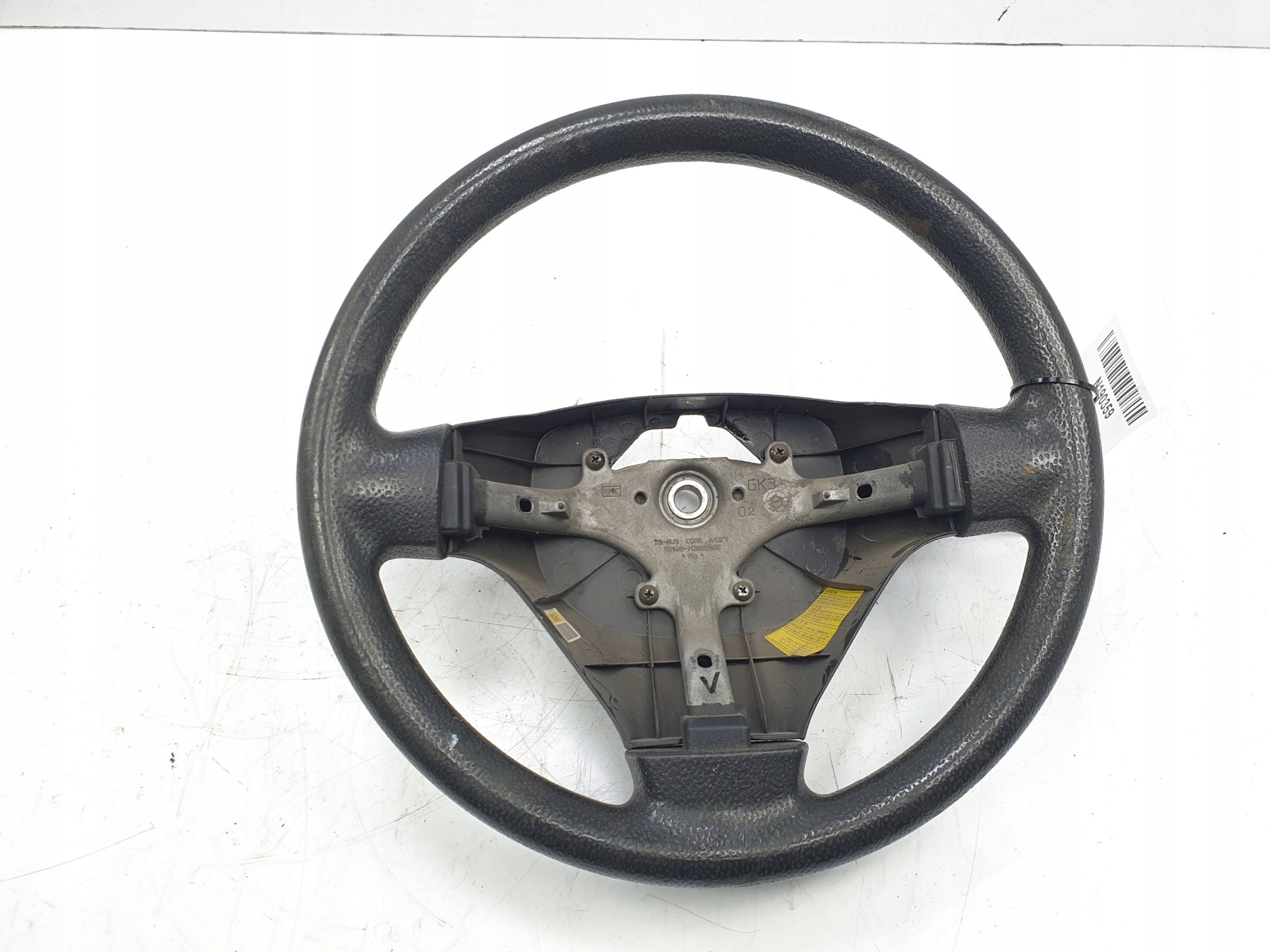 lenkrad 56110-1C500 HYUNDAI GETZ