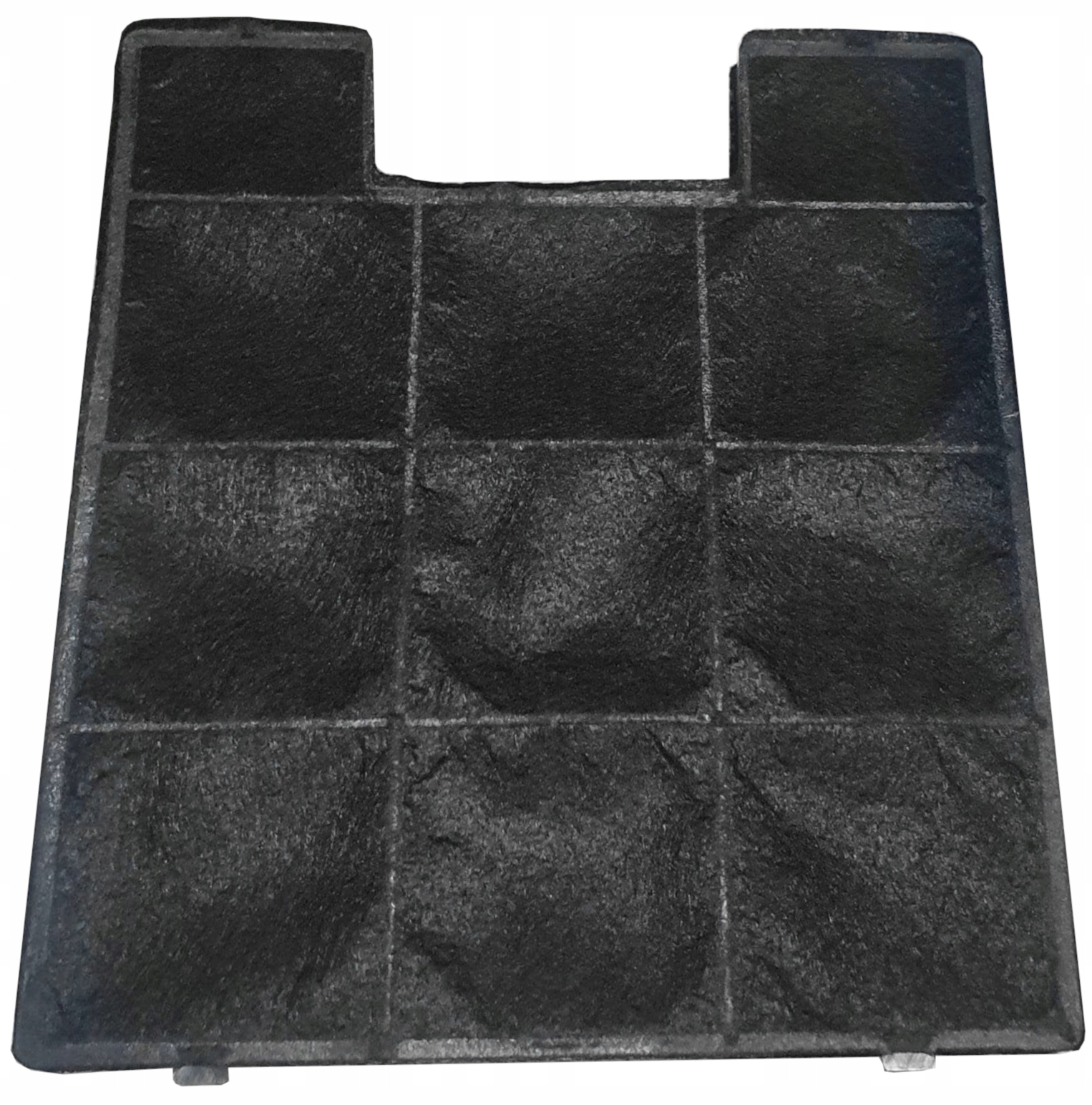 FILTR DO OKAPU CIARKO ORP ORW TUBUS FWK228