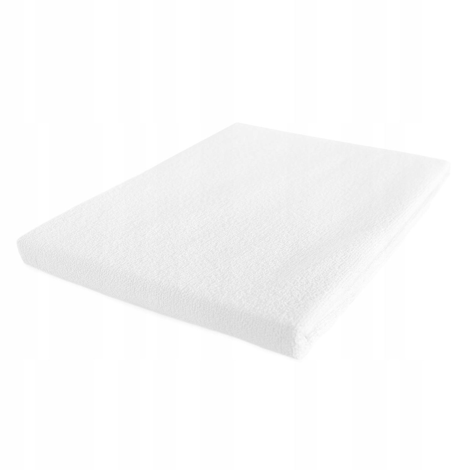 Voděodolný chránič Robson 200x220 Darymex