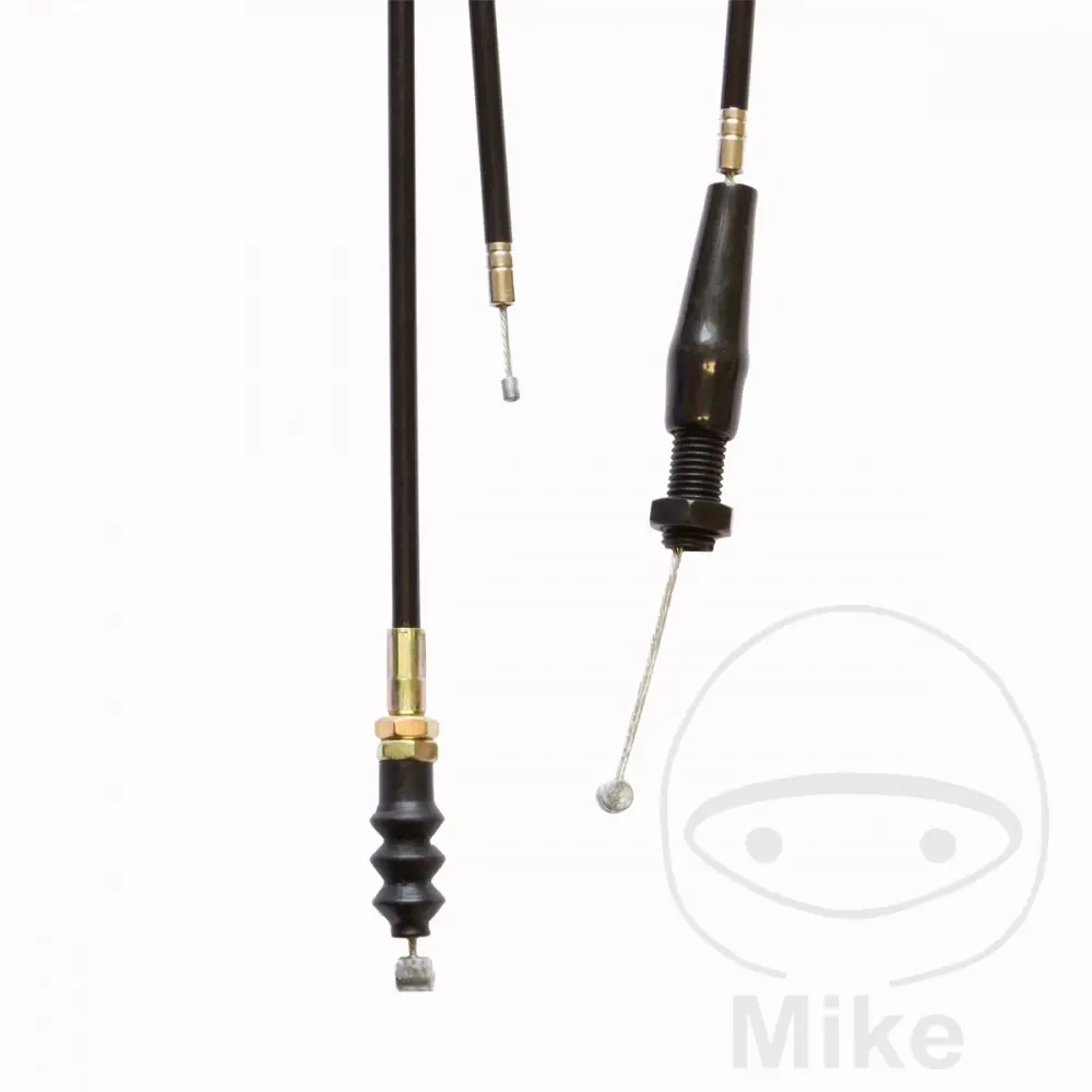 

Cięgno linka gazu A Honda Mtx 80 1982-1984r.