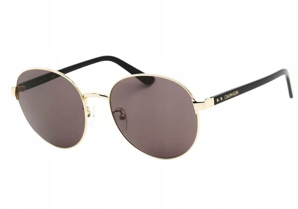 Originální brýle Calvin Klein CK18301SK/717