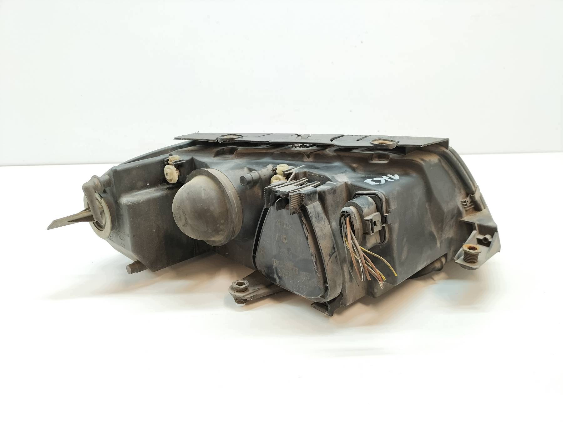 light front left EU LIFT 3B0941015AN VW Volkswagen Passat V (1996-2005) B5