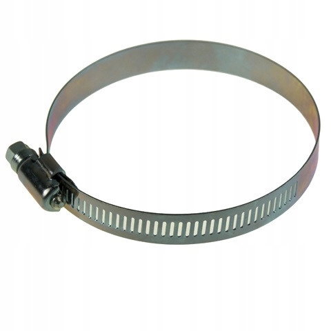 Opaska Ślimakowa/clamp 12.7-0.6 Śr. 65-89