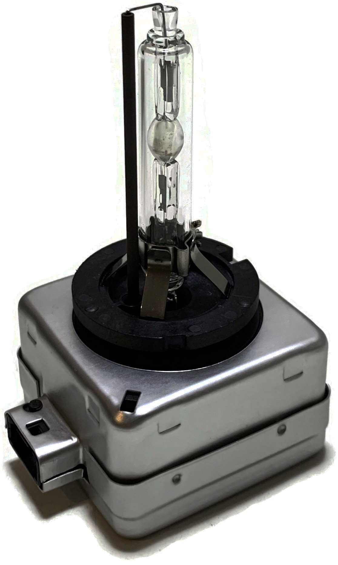 

Żarnik Palnik Hid Xenon D1S 35W Żarówka Ksenon