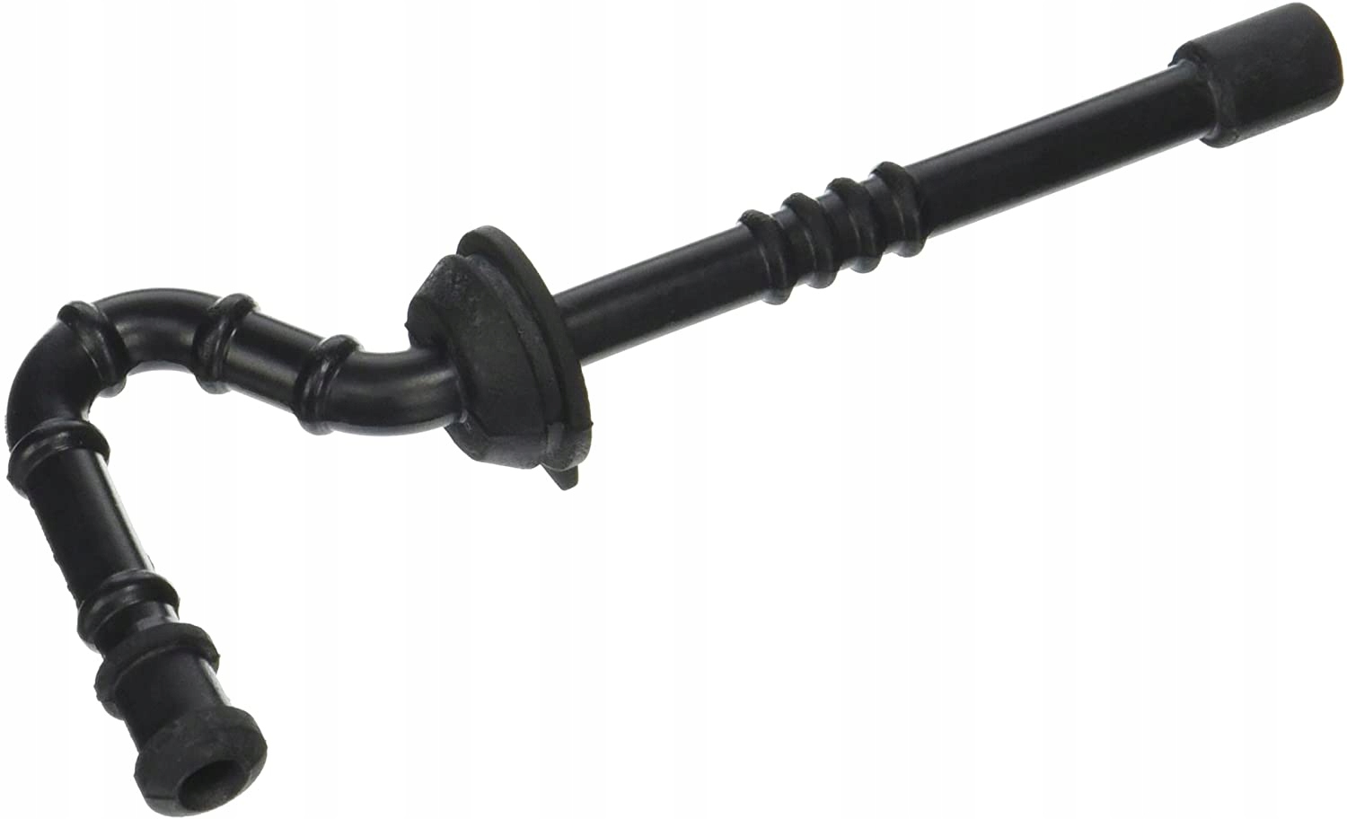 

Przewód Paliwa Stihl 021, 023, 025 MS210C, MS230