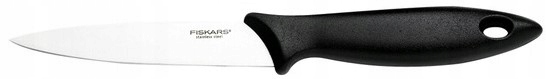 Zestaw komplet 5 noży kuchennych FISKARS Essential Marka Fiskars