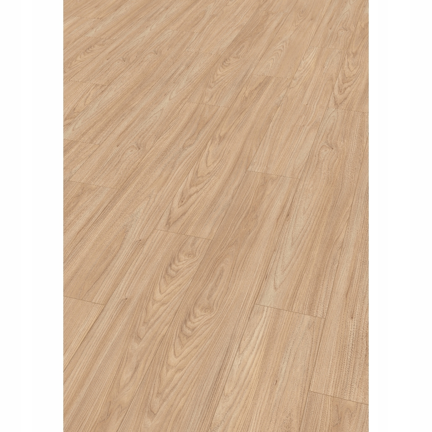 Podłogi laminowane NL1242 Akacja Sheffield naturalna