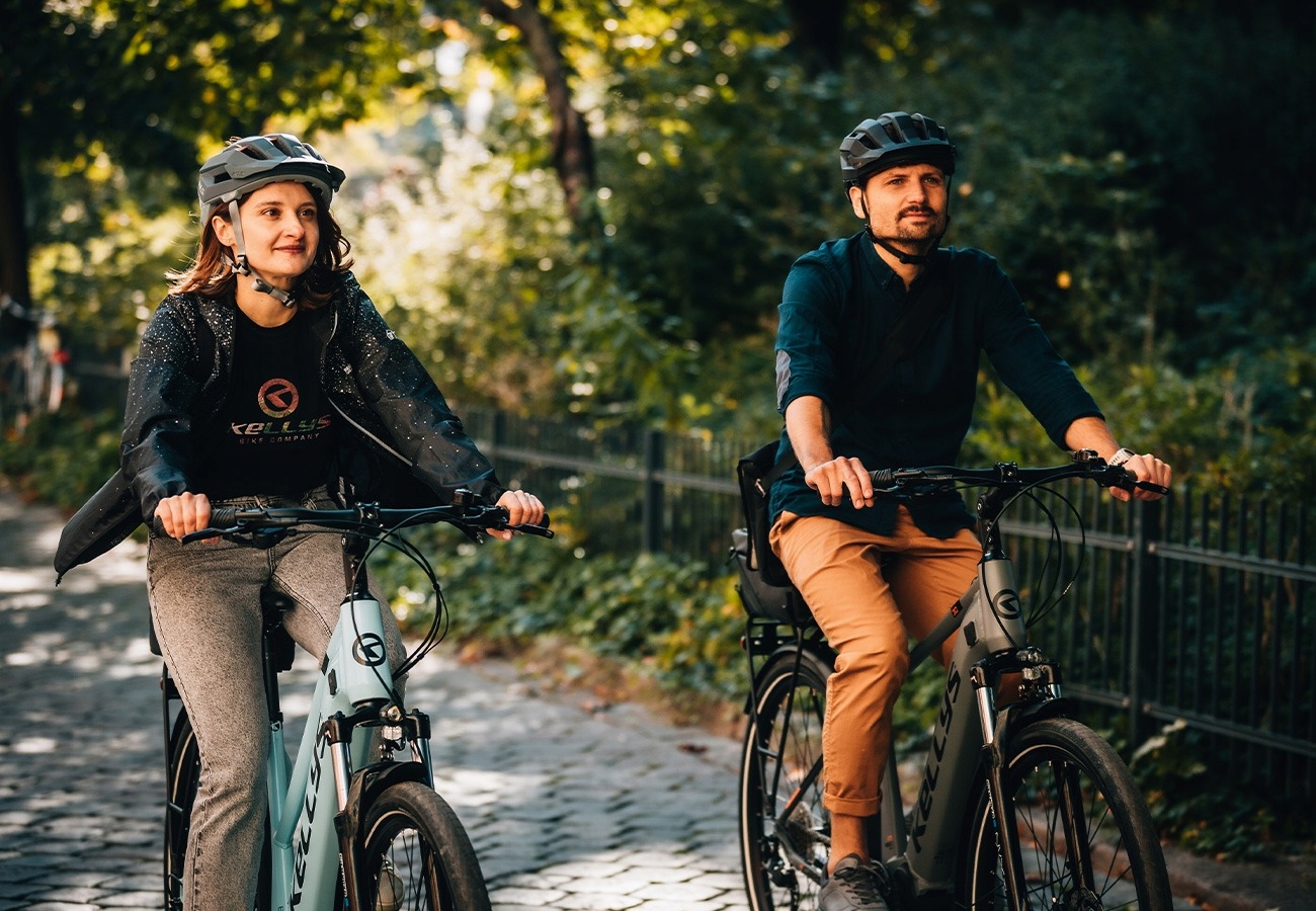 ROWER KELLYS CRISTY 10 RAMA M 19'' Marka Kellys