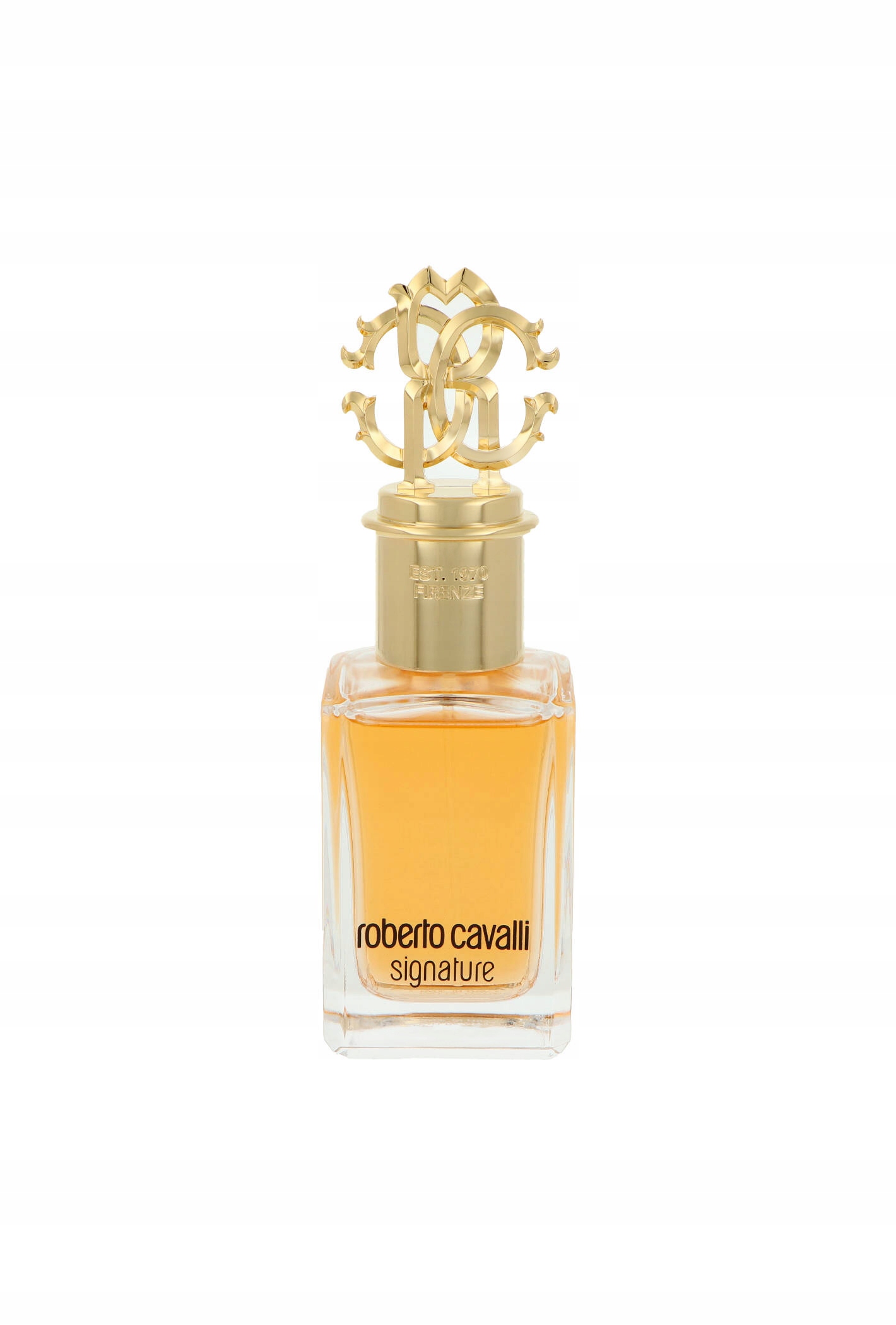 Roberto Cavalli Signature Edp 50ml