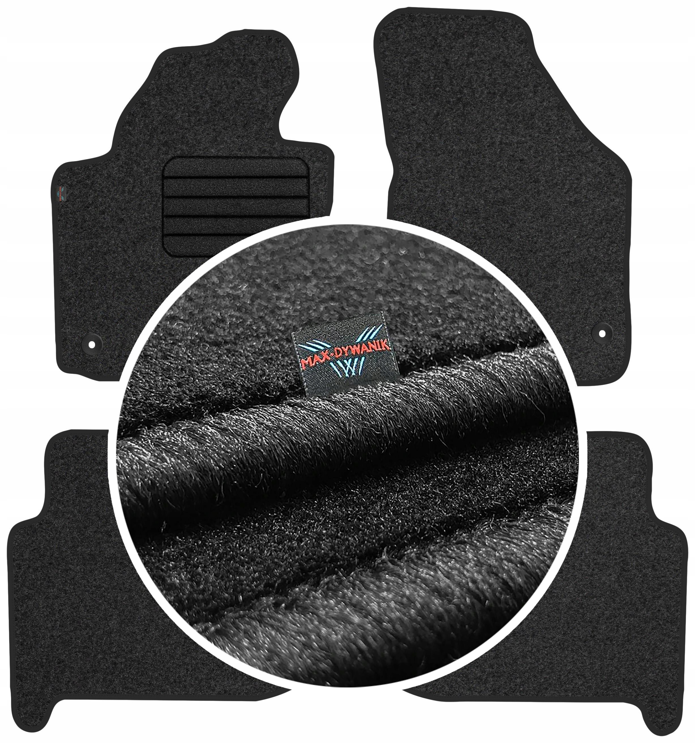Vw Touran I Fl 5os 2010-2015 Autokoberce